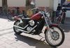 Kawasaki Vulcan Custom perfecto