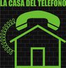 CONMUTADORES REYNOSA, LA CASA DEL TELEFONO REYNOSA.