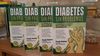 LIBRO DIABETES SIN PROBLEMAS MEXICO FRANK SUAREZ METABOLISMO