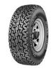 LLANTAS 31X10.50 R 15 FIRESTONE ATX