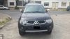 mitsubishi l200 2011 version lujo