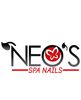 Neos Spa Nails