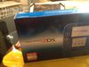 NINTENDO 2DS