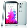 NUEVO LG G3 32GB BLANCO O GRIS