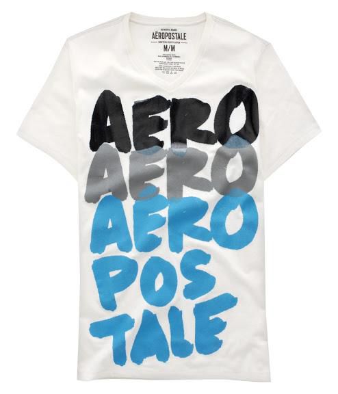 Best Pacas De Ropa Usada Clasificadas Fabricas Marcas Aeropostal Hollister  American Eagle Abercrombie Hombre Mujer for sale in Houston, Texas for 2022