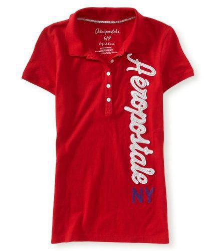 Pacas de Ropa Nueva Invierno 100 Lbs Diamante aeropostale hollister  abercrombie american eagle | Anunciosgratis.mx