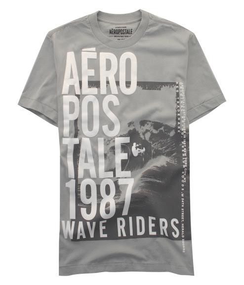 Pacas de Ropa Nueva Invierno 100 Lbs Diamante aeropostale hollister  abercrombie american eagle | Anunciosgratis.mx
