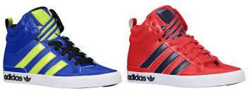 converse queretaro 6000