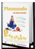 Planeando mi ciclo escolar Preescolar Edit. Sereyd