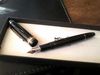 Pluma Montblanc Meisterstuck N&ordm; 146 
