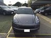Porsche cayenne 2 2014