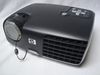 Proyector DLP, HP MP2210, Excelente oportunidad.