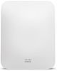 Redes WIFI Meraki MR18-HW Antena