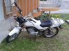 &iexcl;&iexcl;&iexcl;REMATO!!! YAMAHA YBR125 MODELO 2012