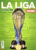 Revista LA LIGA de R&eacute;cord