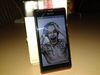 sony xperia L iusacell