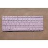 TECLADO LAPTOP CQ43 G4-1000