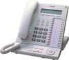 TELEFONO PANASONIC DIGITAL KX-T7633 