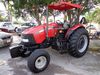TRACTOR AGRICOLA MARCA CASE MODELO JX95 AÑO 2008 REMATE URGE VENDER