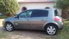 Vendo Auto Megane ii Expression 2006