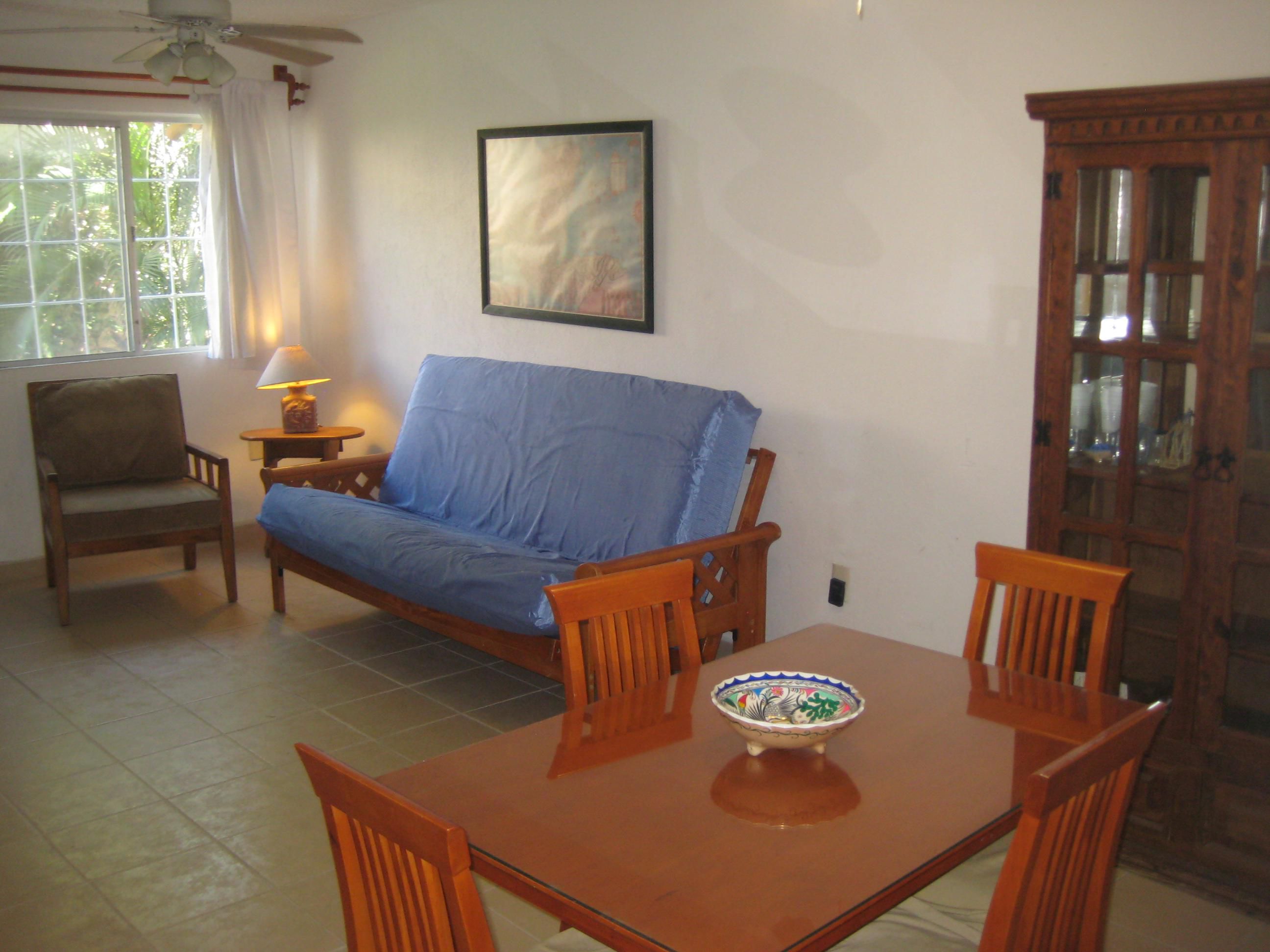 Venta casa de vacaciones en IxtapaZihuatanejo Gro. Anunciosgratis.mx