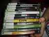 VENTA DE JUEGOS XBOX 360 SEMINUEVOS