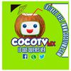 Ver ROKU 1 MES GRATIS DE COCOTVMX Lo que quieres