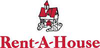 inmobiliariaenaragua com ve
