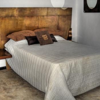 Venta de muebles rústicos clásicos para dormitorio cocina sala alta