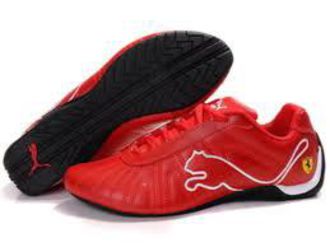 nuevos modelos de tenis nike