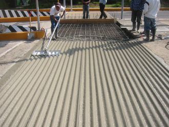 PISOS DE CONCRETO,PULIDO, ESTAMPADO,OXIDADOS Y 