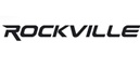 ROCKVILLE