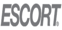 ESCORT