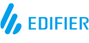 EDIFER