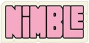 NiMBLE