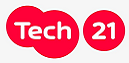 Tech21