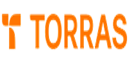 TORRAS