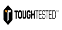 ToughTested