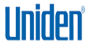 Uniden