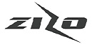 Zizo Brand