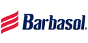 Barbasol