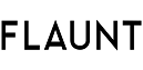 FLAUNT