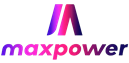 maxpower
