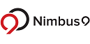 Nimbus9