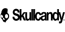 Skullcandy