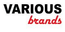 Various Brands