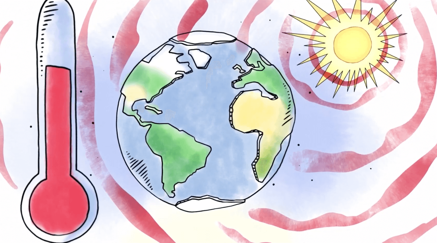 Climate Change 101 Climate Change 101