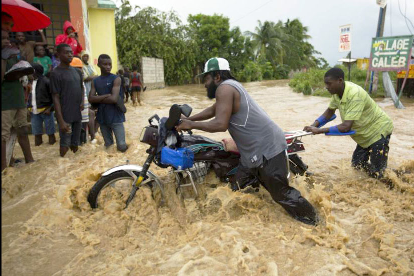 haiti-matthew-batters