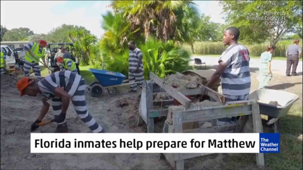 how we did it inmate help