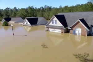 north-carolina-flooding